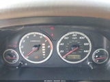 Honda Cr-V Ex JHLRD78893C019778 снимка