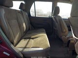 Honda Cr-V Ex JHLRD78893C019778 снимка