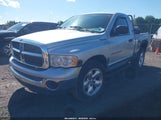 Dodge Ram  St 1D7HA16N45J648862 снимка