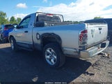 Dodge Ram  St 1D7HA16N45J648862 снимка