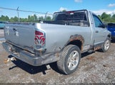 Dodge Ram  St 1D7HA16N45J648862 photo