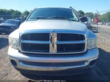 Dodge Ram  St 1D7HA16N45J648862 fotografie