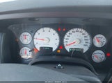 Dodge Ram  St 1D7HA16N45J648862 fotografie