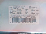 Dodge Ram  St 1D7HA16N45J648862 снимка