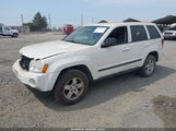Jeep Grand Cherokee Laredo 1J8GR48K17C688531 снимка