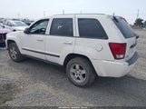 Jeep Grand Cherokee Laredo 1J8GR48K17C688531 снимка