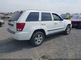 Jeep Grand Cherokee Laredo 1J8GR48K17C688531 снимка