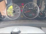 Jeep Grand Cherokee Laredo 1J8GR48K17C688531 снимка