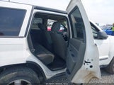 Jeep Grand Cherokee Laredo 1J8GR48K17C688531 снимка