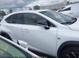 Lexus Nx 200T F Sport JTJBARBZ1G2080152 fotografie