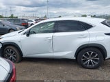 Lexus Nx 200T F Sport JTJBARBZ1G2080152 снимка