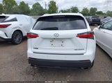 Lexus Nx 200T F Sport JTJBARBZ1G2080152 снимка