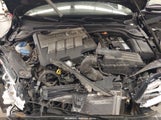 Volkswagen Jetta 2.0L Tdi 3VWLL7AJ9EM356453 снимка
