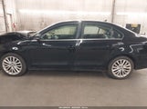 Volkswagen Jetta 2.0L Tdi 3VWLL7AJ9EM356453 снимка