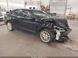 Volkswagen Jetta 2.0L Tdi 3VWLL7AJ9EM356453 снимка