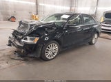 Volkswagen Jetta 2.0L Tdi 3VWLL7AJ9EM356453 снимка