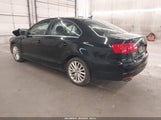 Volkswagen Jetta 2.0L Tdi 3VWLL7AJ9EM356453 снимка