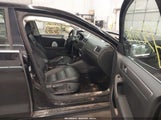 Volkswagen Jetta 2.0L Tdi 3VWLL7AJ9EM356453 снимка