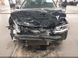 Volkswagen Jetta 2.0L Tdi 3VWLL7AJ9EM356453 снимка