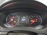Volkswagen Jetta 2.0L Tdi 3VWLL7AJ9EM356453 снимка