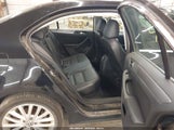 Volkswagen Jetta 2.0L Tdi 3VWLL7AJ9EM356453 снимка