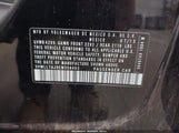 Volkswagen Jetta 2.0L Tdi 3VWLL7AJ9EM356453 снимка