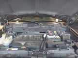 Jeep Compass Sport 1C4NJDBB2ED842492 снимка