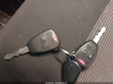 Jeep Compass Sport 1C4NJDBB2ED842492 снимка