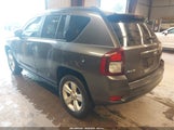 Jeep Compass Sport 1C4NJDBB2ED842492 снимка