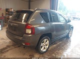 Jeep Compass Sport 1C4NJDBB2ED842492 снимка