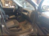 Jeep Compass Sport 1C4NJDBB2ED842492 снимка