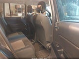 Jeep Compass Sport 1C4NJDBB2ED842492 fotografie
