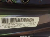 Jeep Compass Sport 1C4NJDBB2ED842492 снимка