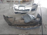 Cadillac Srx Standard 3GYFNAE33GS519223 снимка