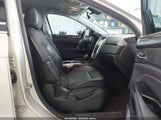 Cadillac Srx Standard 3GYFNAE33GS519223 снимка