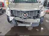 Cadillac Srx Standard 3GYFNAE33GS519223 снимка