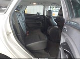 Cadillac Srx Standard 3GYFNAE33GS519223 снимка