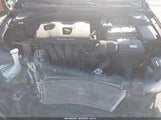 Hyundai Elantra Sel 5NPD84LF7JH215493 fotografie