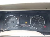 Lincoln Mkz 3LNHM26T39R632794 снимка