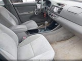 Toyota Camry Le 4T1BE32K73U248409 снимка