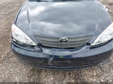 Toyota Camry Le 4T1BE32K73U248409 снимка