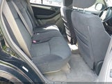Toyota 4Runner Sr5 Sport JTEBT14R350048593 photo