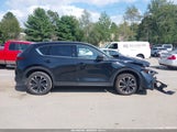 Mazda Cx-5 2.5 S Premium Plus JM3KFBEM0P0136581 снимка