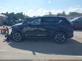 Mazda Cx-5 2.5 S Premium Plus JM3KFBEM0P0136581 снимка