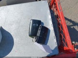 Mazda Cx-5 2.5 S Premium Plus JM3KFBEM0P0136581 снимка