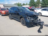 Mazda Cx-5 2.5 S Premium Plus JM3KFBEM0P0136581 снимка