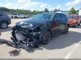 Mazda Cx-5 2.5 S Premium Plus JM3KFBEM0P0136581 снимка