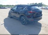 Mazda Cx-5 2.5 S Premium Plus JM3KFBEM0P0136581 снимка
