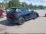 Mazda Cx-5 2.5 S Premium Plus JM3KFBEM0P0136581 снимка