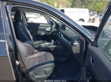 Mazda Cx-5 2.5 S Premium Plus JM3KFBEM0P0136581 снимка